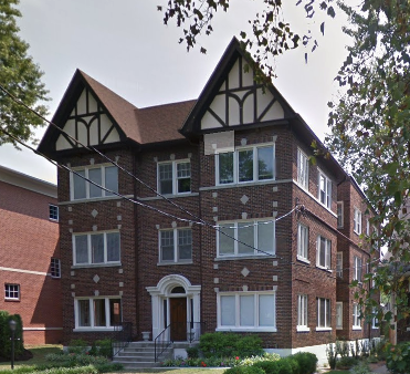 2312 Alta Ave Unit 5, Louisville KY 40205     |     $260,000